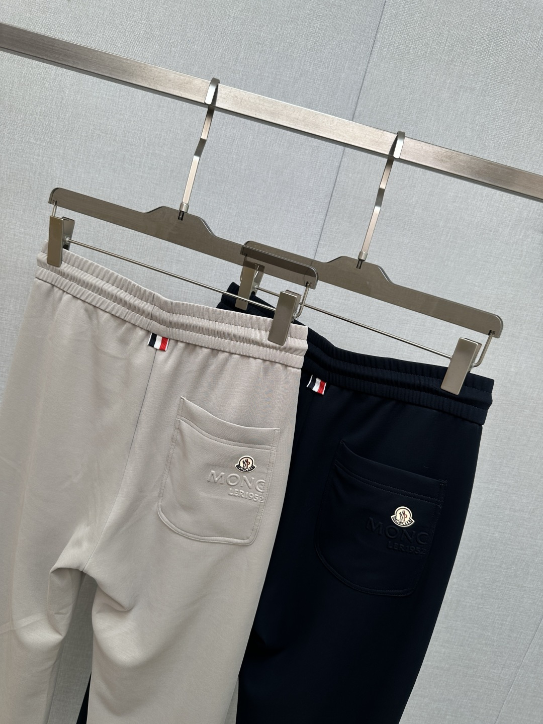 Casual Pants Man